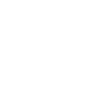 Tarrant County Makerspace